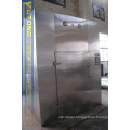 Dry Heat Sterlizer Oven for Vials